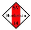 SV Rot-Weiß 1914 Hockstein 4 zg.