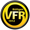 VFR Büttgen 1912