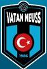 FSV Vatan Neuss