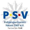 Polizei SV Neuss