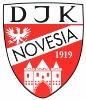 DJK Novesia Neuss 1