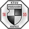 KTSV Preussen Krefeld A1