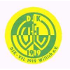 DJK-VFL Willich A2