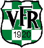 VfR Krefeld-Fischeln