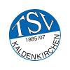 TSV Kaldenkirchen