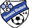 SC Rhenania Hinsbeck A1