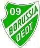 Borussia Oedt 2