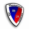 SV Thomasstadt Kempen A2