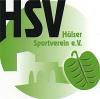 Hülser SV A 1