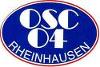 OSC 04 Rheinhausen III