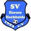 SV Haesen/Hochheide