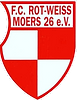 FC Rot-Weiß Moers II