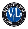 VfL Repelen II