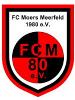 FC Moers-Meerfeld