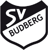 SV Budberg II