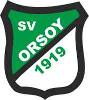 SV Orsoy II