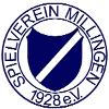 SV Millingen II