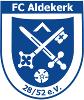 FC Aldekerk