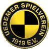 Uedemer SV