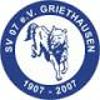 SV Griethausen