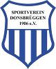 SV 06 Donsbrüggen II