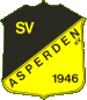 SV Asperden II