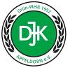 DJK GW Appeldorn II