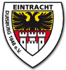 Eintracht Duisburg II