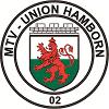 MTV Union Hamborn