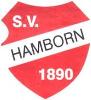 SV Hamborn 1890 II