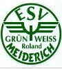 GWR Meiderich