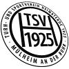 TSV Heimaterde