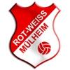 SV Rot-Weiss Mülheim II