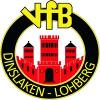 VfB Lohberg