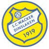 SC Wacker Dinslaken II