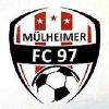 Mülheimer FC 1997 zg.