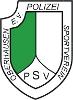 PSV Oberhausen