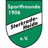 SF 06 Sterkrade III