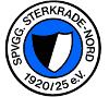 Spvgg. Sterkrade-Nord II