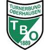 TB Oberhausen I