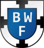 SV Blau-Weiß Fuhlenbrock