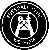 FC Welheim IV