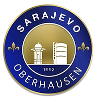 SV Sarajevo Oberhausen II