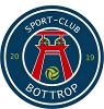 Fußball Club Bottrop II