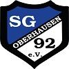 SG 92 Oberhausen