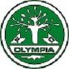 FC Olympia Bocholt III