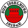 SuS Isselburg