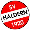 SV Haldern III