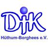 DJK Hüthum-Borghees II