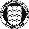 SV Ringenberg